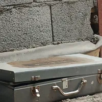 هلتی ۹کیلو|ابزارآلات|قم, جمکران|دیوار