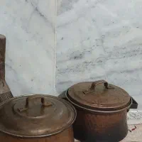 قابلمه مسی