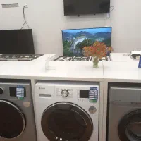جشنواره خرید انواع تلویزیون بدون پیش پرداخت
