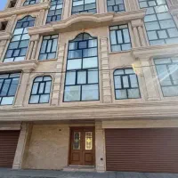 آپارتمان-85متر-2خواب