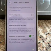 فروش فوریiPhone12pro|موبایل|صدرا-فارس, فاز ۲|دیوار