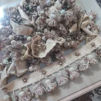 نوار خارجی پرده