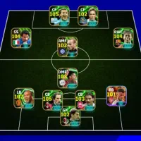 اکانت پس تخفیف میدم به خریدار