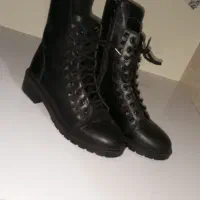 کیف و کفش زنانه