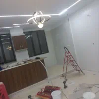 اجرا کناف بدون واسطه قیمت مناسب