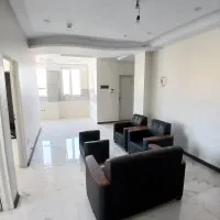 55-متر-نجارزادگان-تکواحدی-با-اسانسور