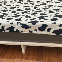 تخت خواب یک نفره|تخت و سرویس خواب|تهران, ونک|دیوار