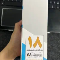 ماوس بی سیم ای فورتک مدل FB10C|قطعات و لوازم جانبی رایانه|رشت, انصاری|دیوار