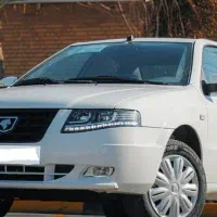 ماشین فلزی سورن پلاس