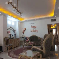 مبلمان استیل ۹ نفر فروش فوری