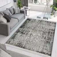 فرشینه آدلی شهریار|فرش|شهریار, شهریار|دیوار