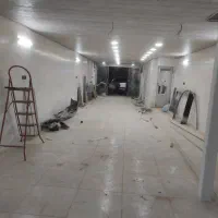 مغازه با بر مناسب ،برای انواع مشاغل|اجارهٔ مغازه و غرفه|اصفهان, امیرعرب|دیوار