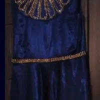 لباسهای مجلسی تک سایز|حراج|اندیشه, اندیشه فاز ۱|دیوار