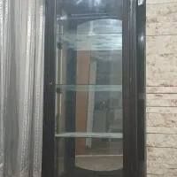 بوفه سالم