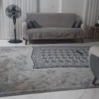 60متر یکخواب با پارکینگ انباری پیروزی پیچک|فروش آپارتمان|تهران, زاهد گیلانی|دیوار