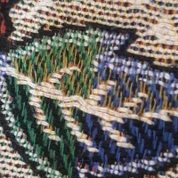 خط رند ۰۹۱۲۱۵۳۹۱۵۱