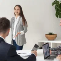 آموزش درسی از پایه ابتدایی تا دبیرستان