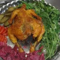 قبول سفارش اشپزی مجالس و عروسی ها|خدمات پذیرایی، مراسم|بروجرد, |دیوار