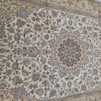 روفرشی ۶ متری نیکزاد
