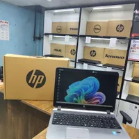 لپ تاپ hp مدل 450 G2 (فروشگاه لپ تاپ پرشین )|رایانه همراه|گلستان (تهران), |دیوار