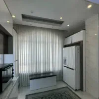 اجاره اتاق مجردی