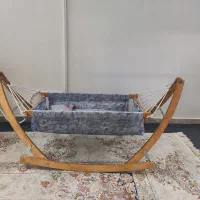 گهواره (ننو)