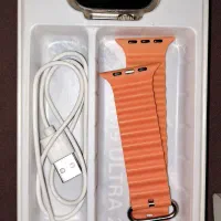 ساعت هوشمند