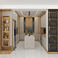 کابینت محمد