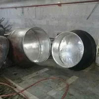 سفیدگری مس سیار