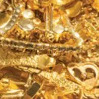 فروش طلای درحدنو۳۵درصدبالای تابلوبه مدت فروشی