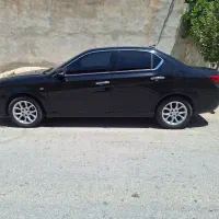دنا پلاس توربو اتومات
