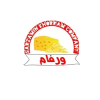 جذب نیروی آقاکارگر ساده و انباردار حرفه ای