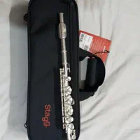 فلوت پیکولوSTAgg