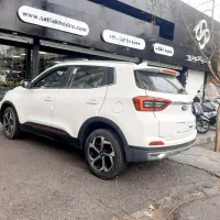 ایکس۵۵/X55پرو404صفر/سندآماده/اقساط بانکی/تحویلروز