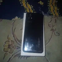 شیامی ردمی نوت 12S