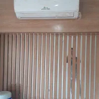 نصب ، سرویس ، تعمیرات پکیج دیواری و کولرگازی|خدمات پیشه و مهارت|تهران, زنجان جنوبی|دیوار