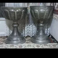 سنگاب مسی