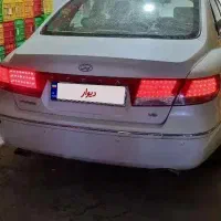 آرزا ۲۰۰۹|خودرو سواری و وانت|شهریار, شهریار|دیوار