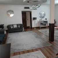 ویلایی2طبقه/100متری/تک واحدی/سی متری منبع آب|اجارهٔ آپارتمان|قرچک, زیبا شهر|دیوار