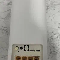 مودم 4G/5G زد ال تی مدل ZLT X21|مودم و تجهیزات شبکه|تهران, زاهد گیلانی|دیوار