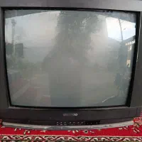 تلویزیون دوو29اینچ