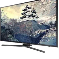تلویزیون سامسونگ مدل 50MU7970 سایز 50 اینچ|تلویزیون و پروژکتور|زاهدان, |دیوار