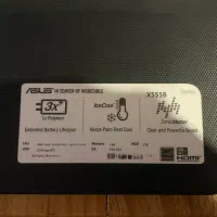 کافی شاپ و صندوق داری