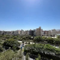 ۱۶۰متر ویو ابدی فضای سبز + طبقه پنجم تک واحدی|فروش آپارتمان|مشهد, زیبا شهر|دیوار