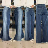 آنلاین شاپ|لباس|نورآباد, |دیوار