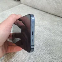 آیفون ۱۲ پرومکس ۲۵۶|موبایل|تهران, دانشگاه شریف|دیوار