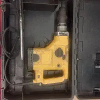 چکش بتن دیوالت|ابزارآلات|تهران, فاطمی|دیوار