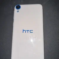 گوشی htc|موبایل|تهران, صادقیه|دیوار
