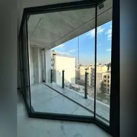 سعادت آباد ۱۹۲۰ متر مسکونی نوساز|فروش آپارتمان|تهران, کوی فراز|دیوار