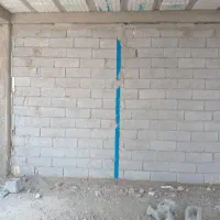 بنایی ساختمان|خدمات پیشه و مهارت|شوشتر, |دیوار